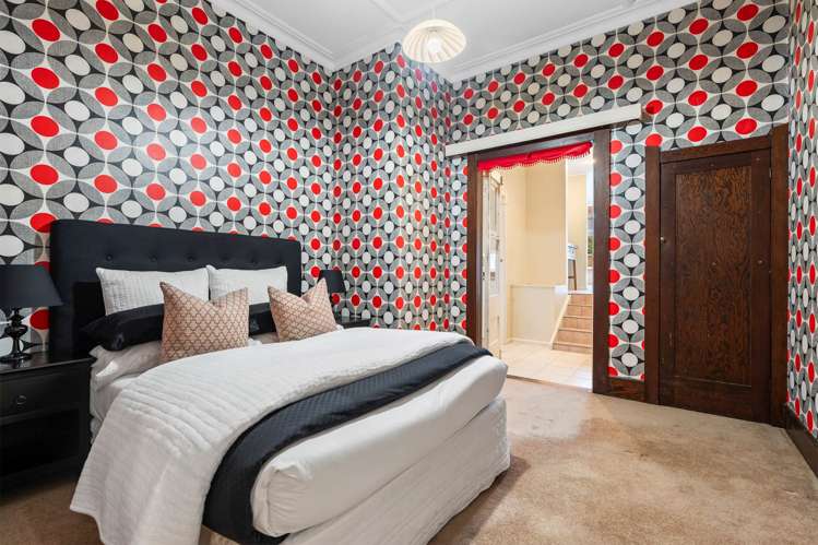 249 Campbell Road Greenlane_7