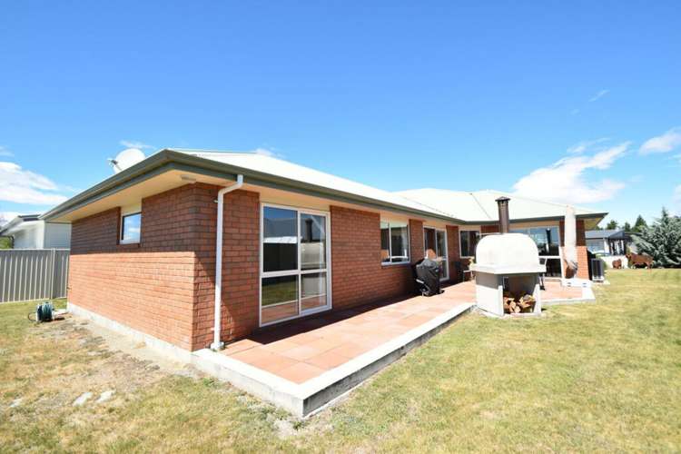 6 Rhoboro Road Twizel_17