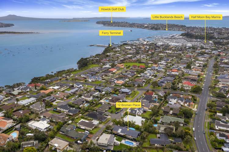 12 Broman Place Half Moon Bay_19