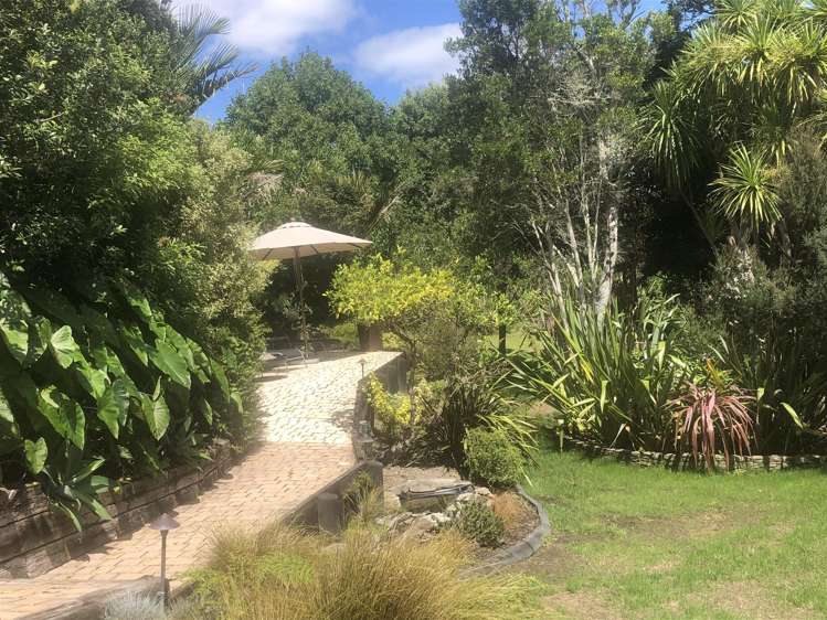 15 Allum Street Kohimarama_8