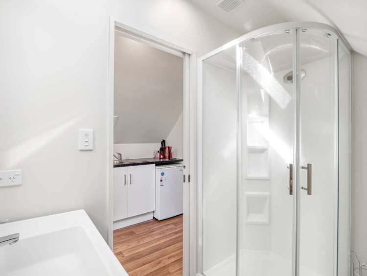 8 Payling Lane Mairehau_27