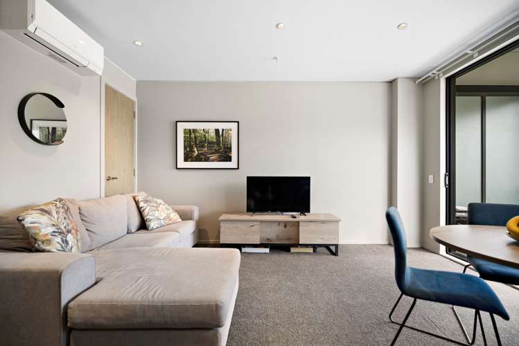 408/34 Red Oaks Drive Frankton_3