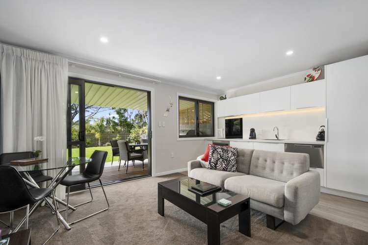 58 Kaurilands Road Titirangi_15