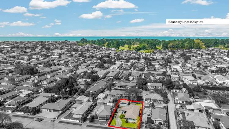 12 Thurso Place New Brighton_20