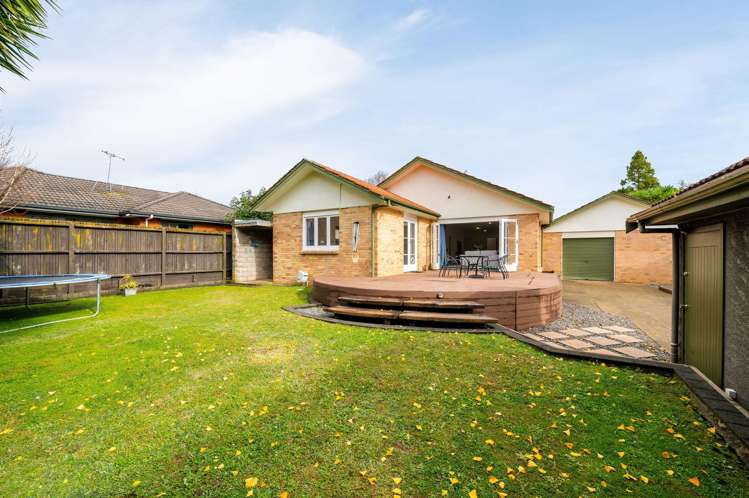 8 Knighton Road Hillcrest_27