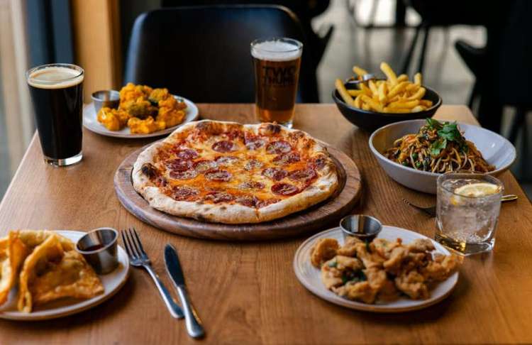 6/143 Marine Drive Diamond Harbour_7