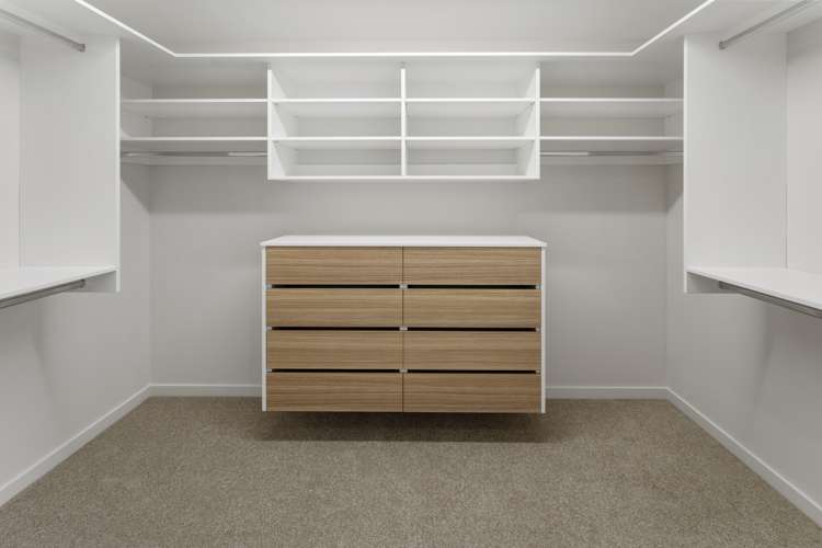 19 Sabine Drive Richmond_16