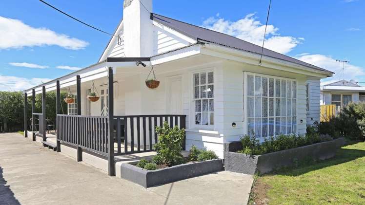 31 Henderson Street Otane_1