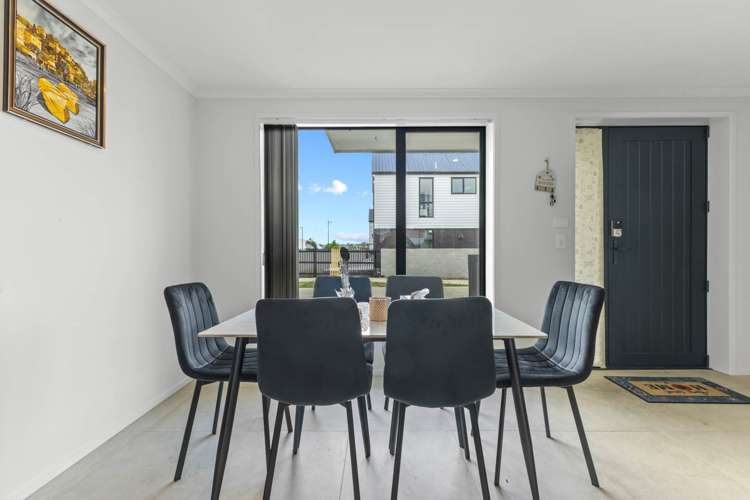 13 Paapaakiri Loop Takanini_10