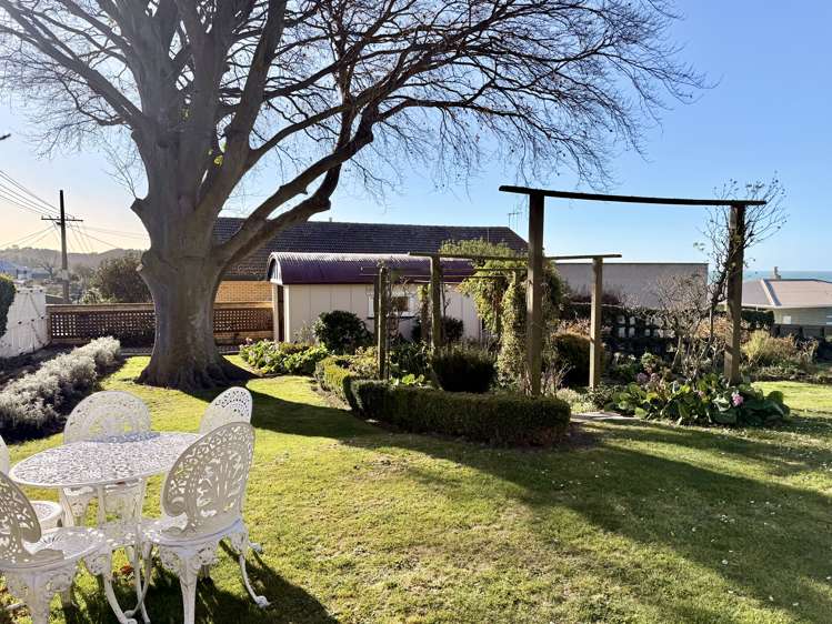 31 Hull Street Oamaru_20