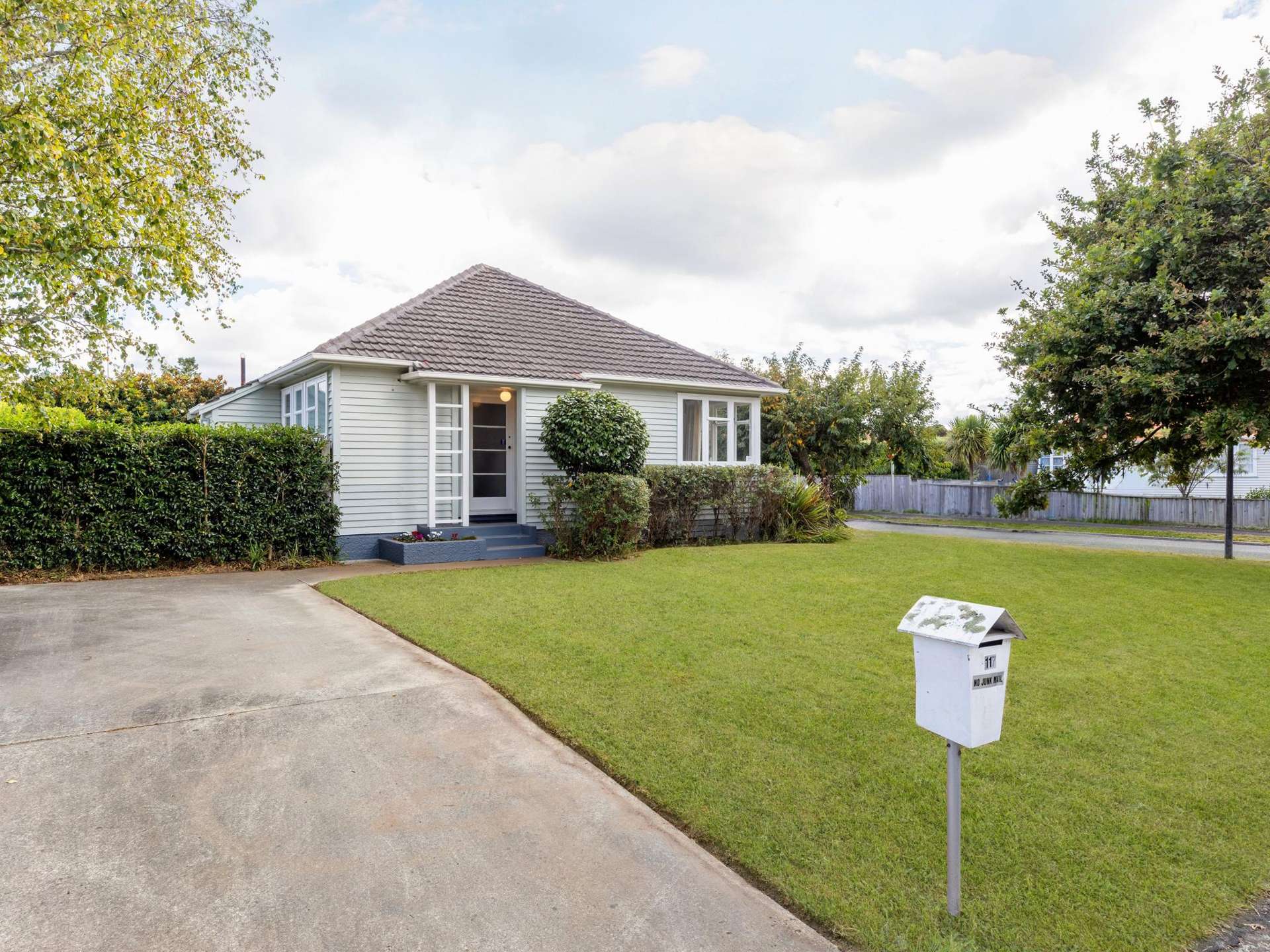 117 Fairfield Road Fairfield_0