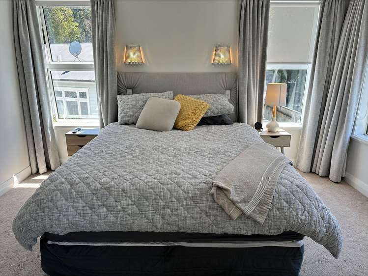 69 Arcus Way Hataitai_10