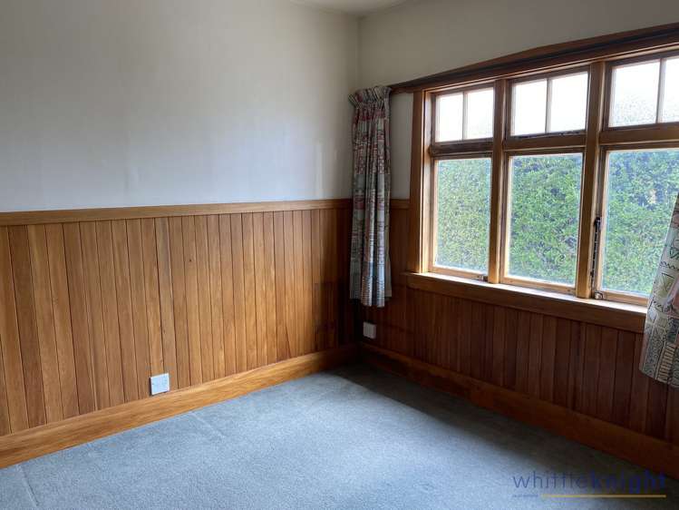 35 Waimairi Road Upper Riccarton_11