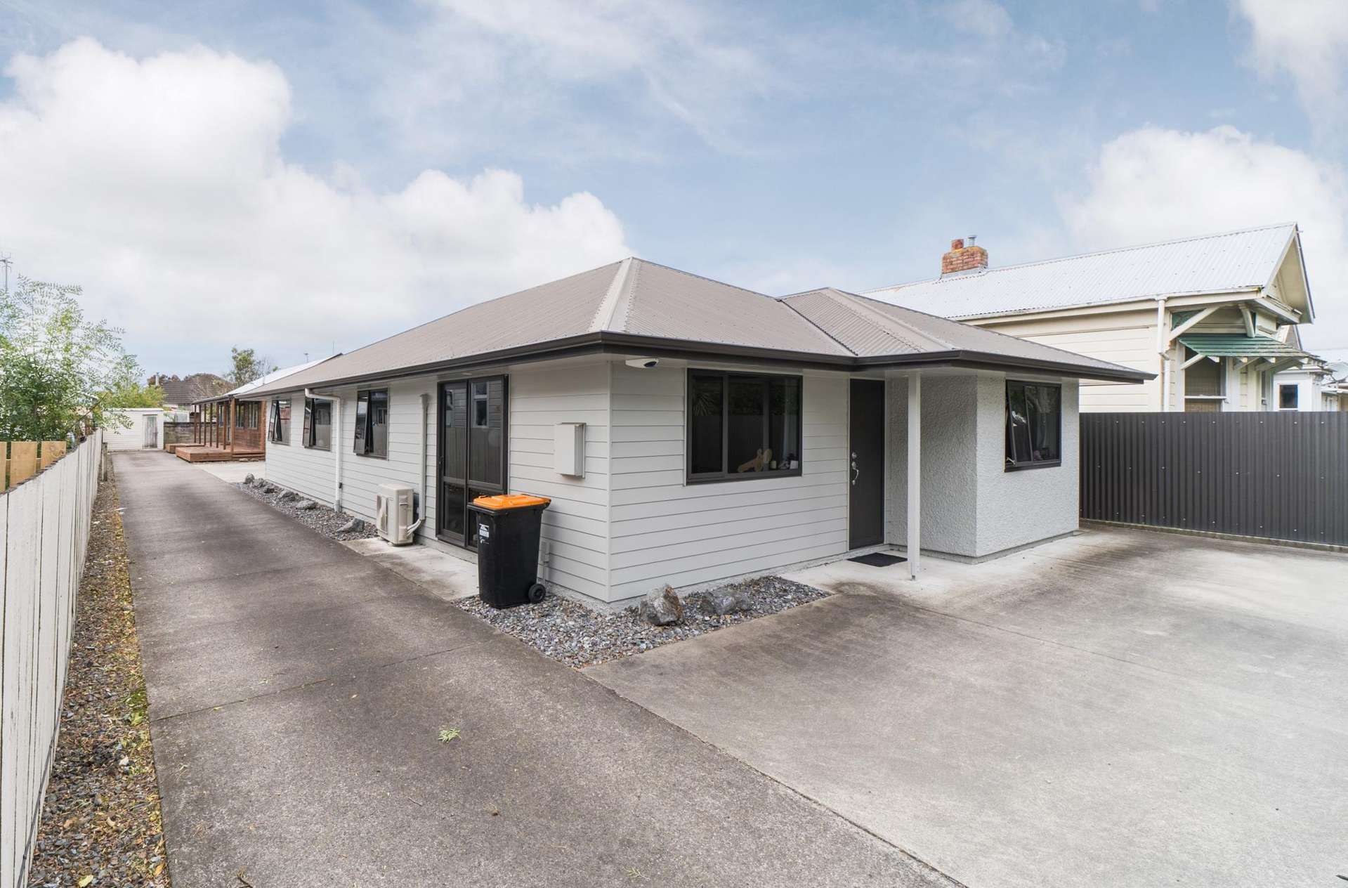 29 & 29A Ada Street Hokowhitu_0