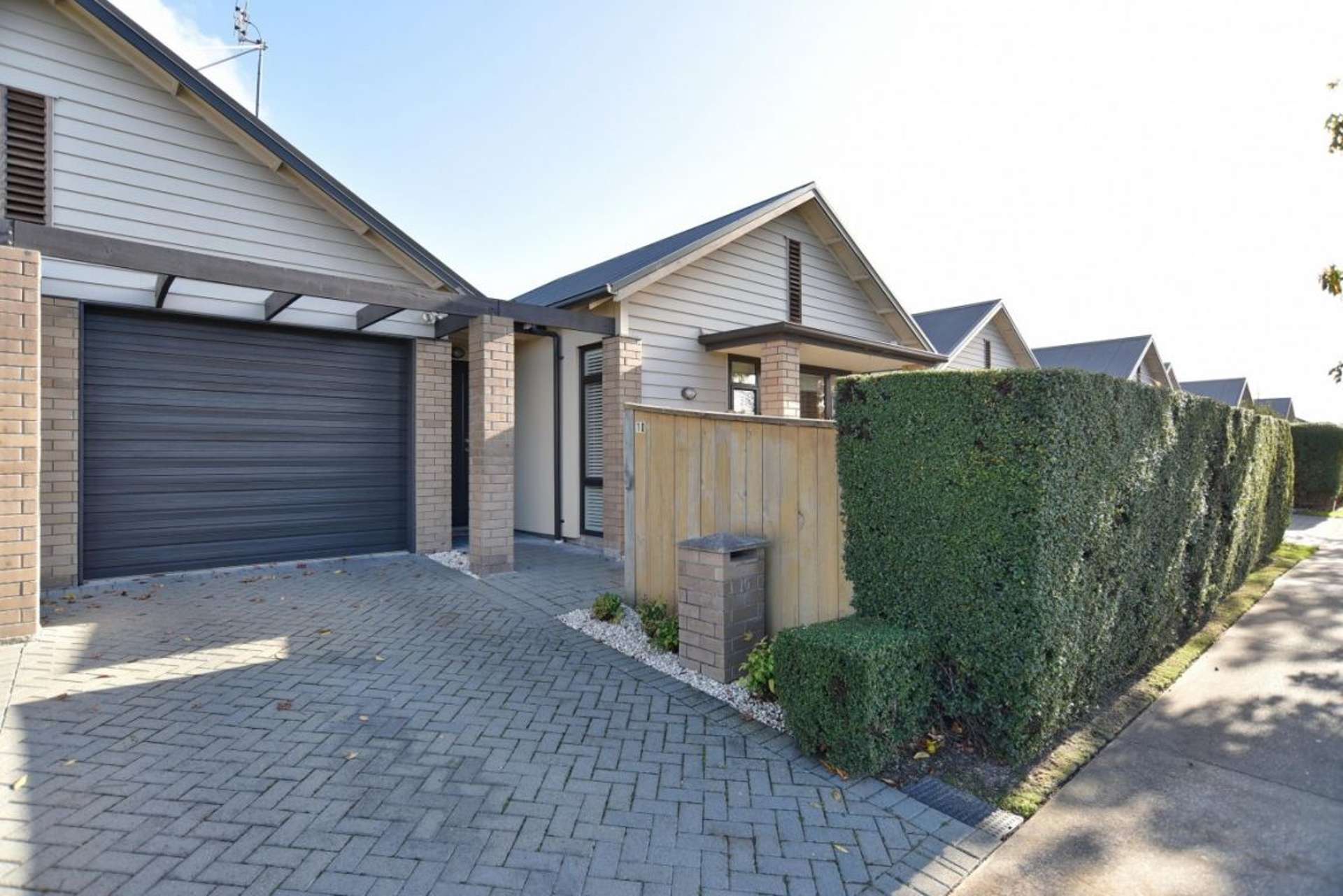 10 Saracen Avenue Northwood_0