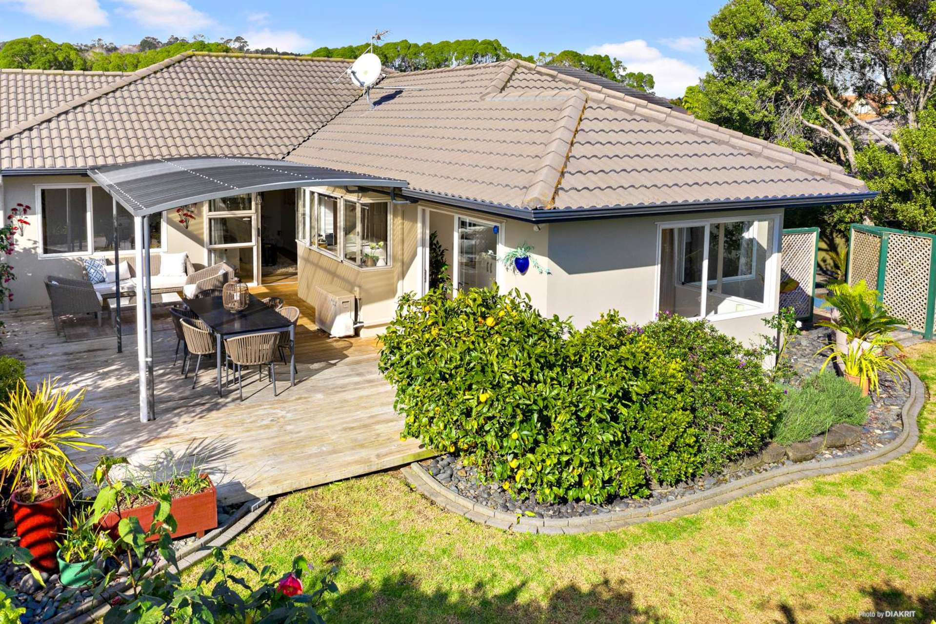 16 Attymon Lane East Tamaki_0