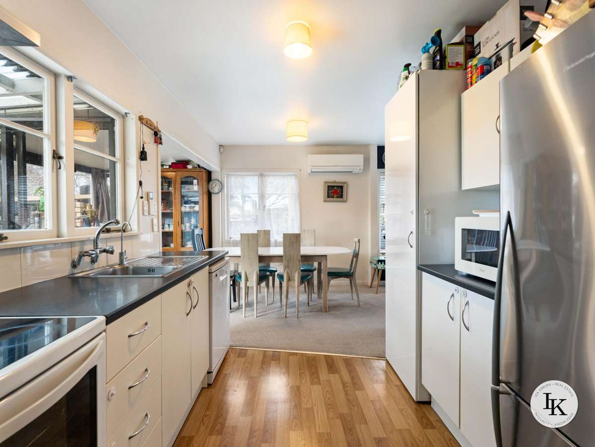 65 Hallberry Road_4