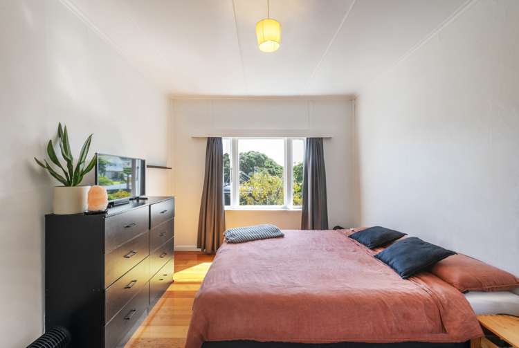 34a Wilberforce Street Miramar_7