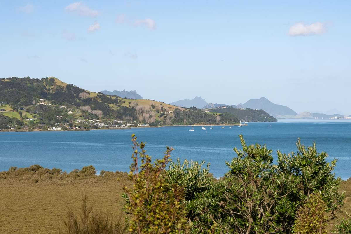 Address withheld | Onerahi | Whangārei | Houses for Sale - OneRoof