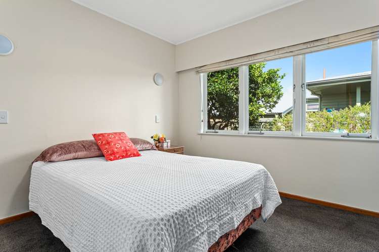 28 Riverside Drive Whakatane_11