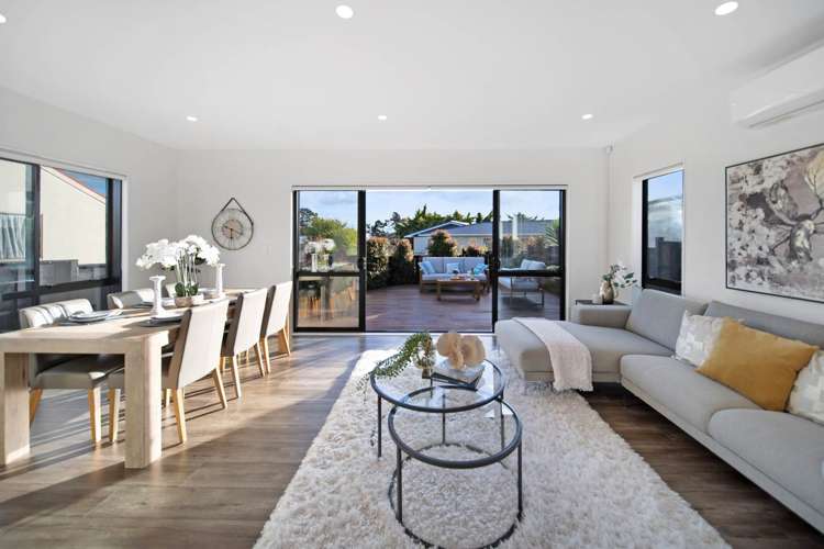 32a Tupaki Place Pakuranga Heights_1