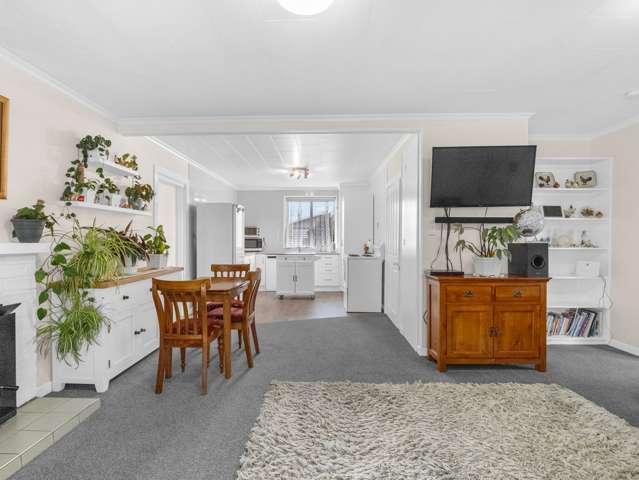 513 Hinds Hwy Winslow Ashburton_4