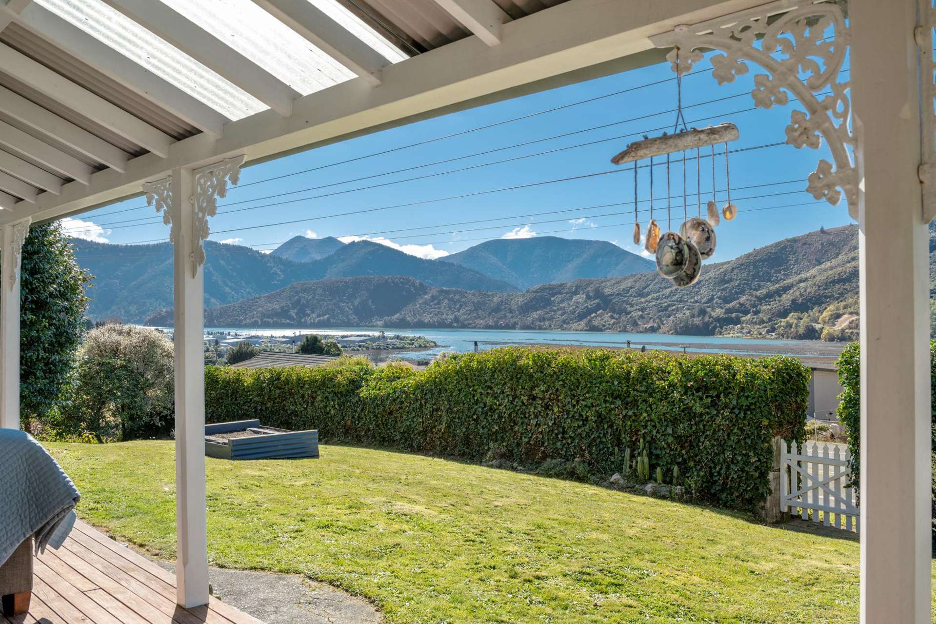 13E Main Road Havelock_0