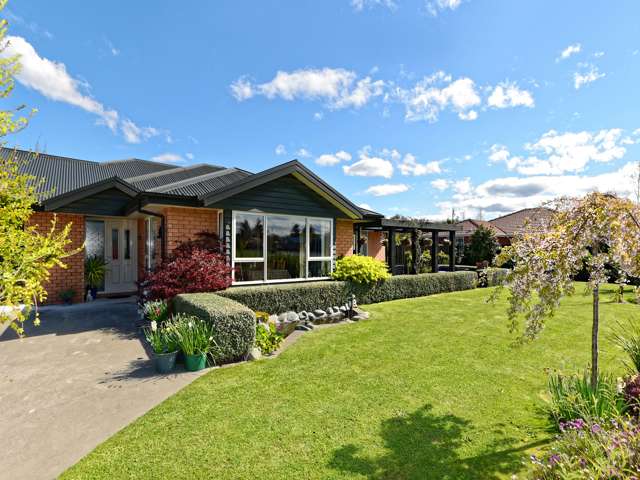 8 Perrin Place Darfield_2