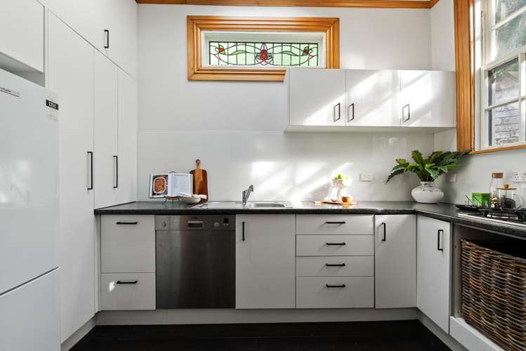 20 Reuben Avenue Brooklyn_8