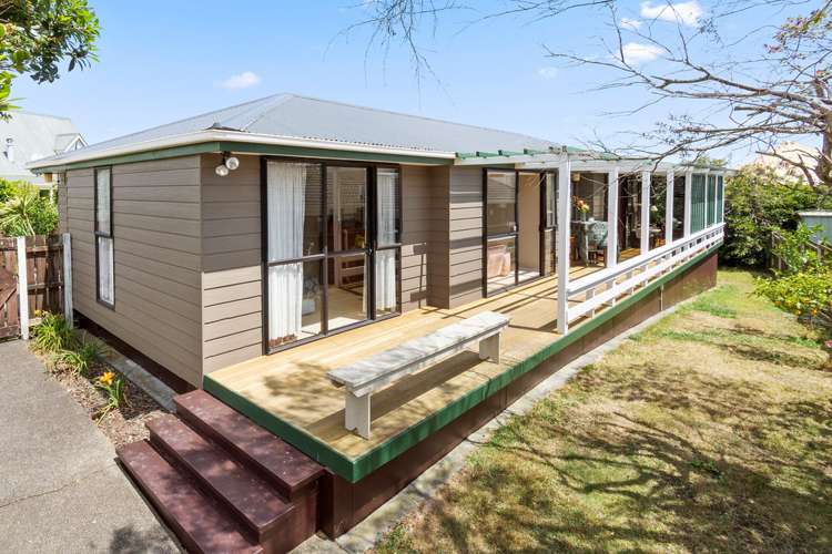 5 Calluna Crescent Totara Heights_1