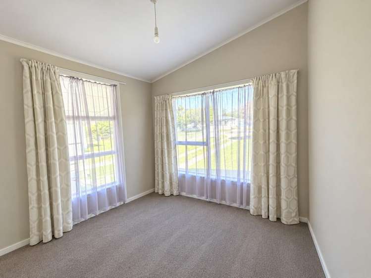5 Steed Avenue Te Hapara_5