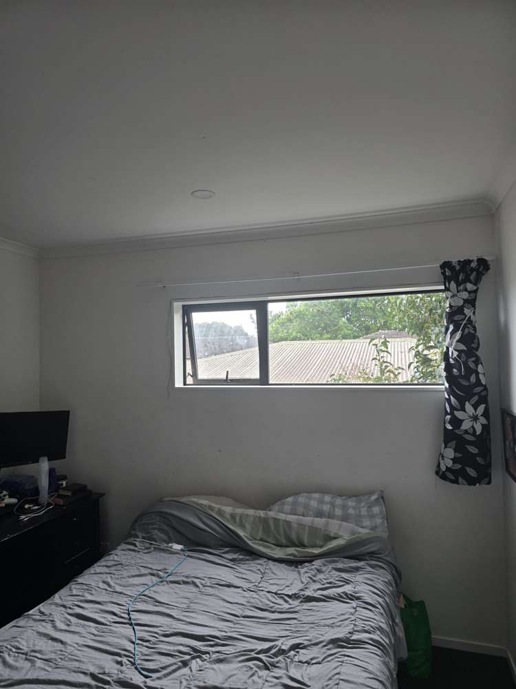 B/29 Kenderdine Road Papatoetoe_11