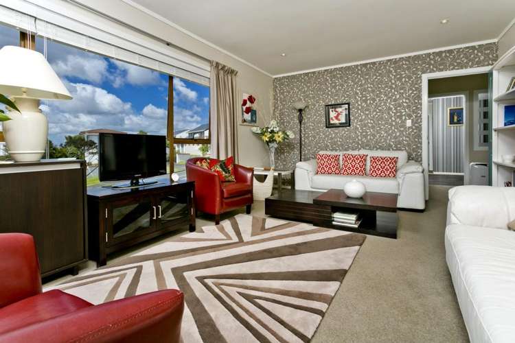 1/2 Morice Place 10899_17