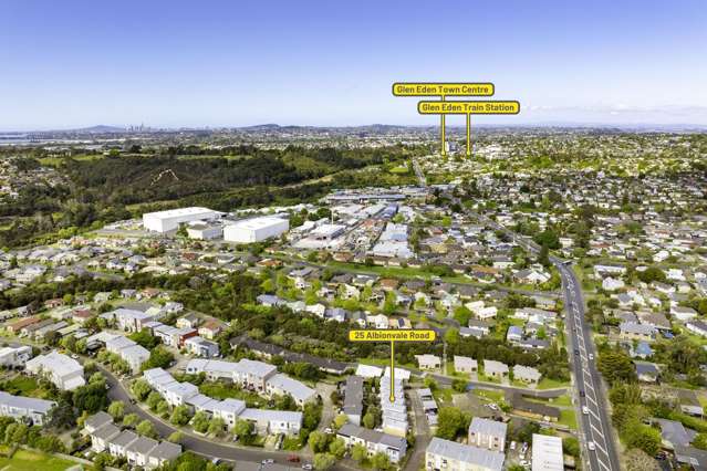 25 Albionvale Road Glen Eden_2