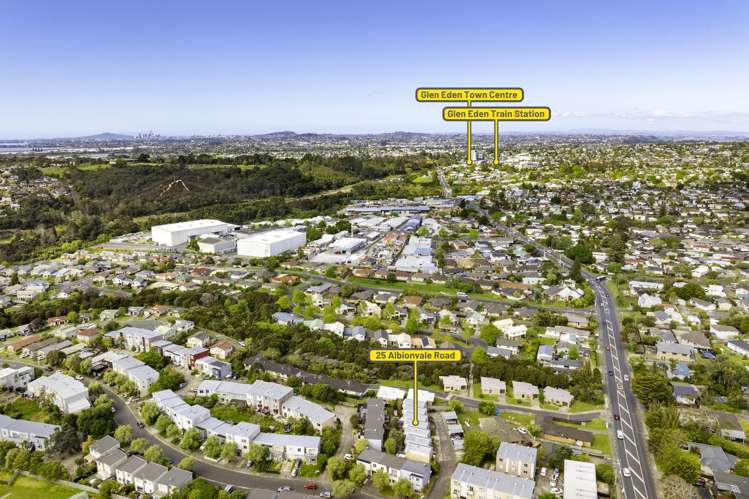 25 Albionvale Road Glen Eden_1