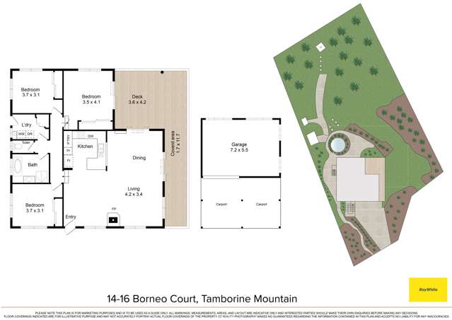 14-16 Borneo Court Tamborine Mountain_1