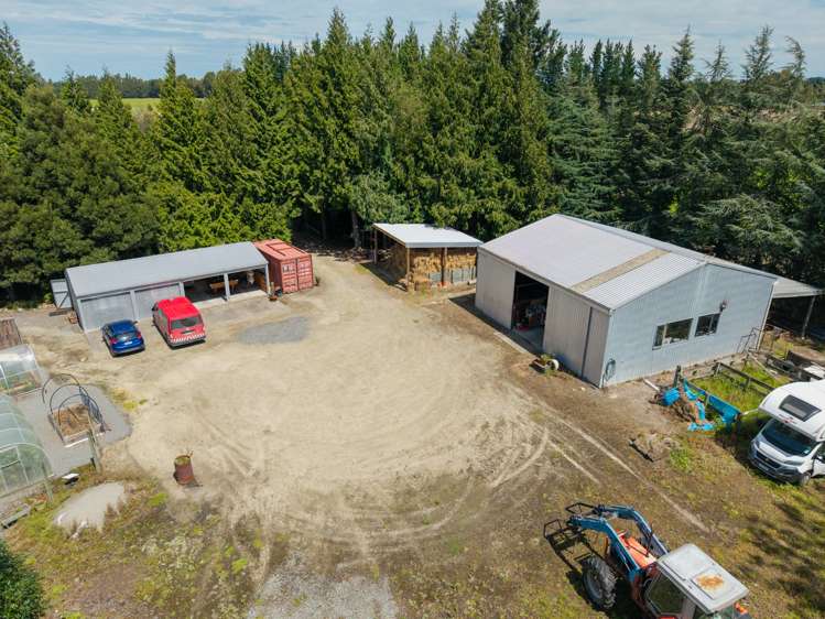 270 Downs Road Hororata_35