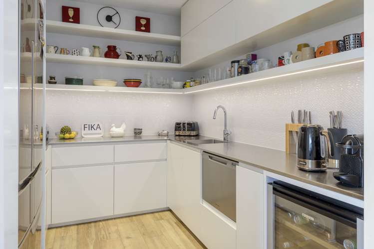 15 Kaikainui Lane Northwood_8