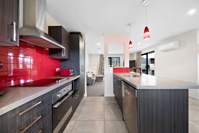 34 Woodstock Road Lower Shotover_2