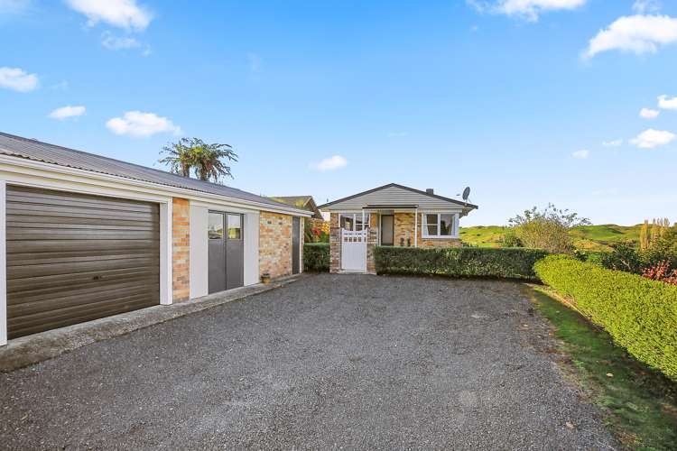 14 Kea Street Piopio Waitomo Houses for Sale One Roof