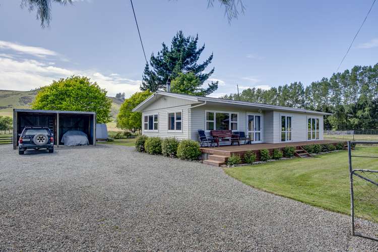 674 Taiko Road Taiko_22