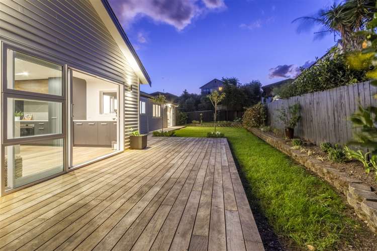 53 Regency Park Drive Gulf Harbour_10