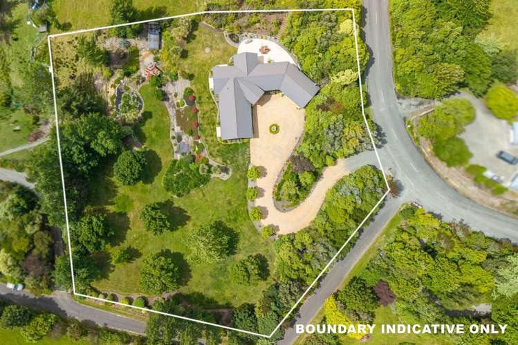 96 Totara View Road Wakefield_29