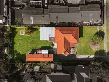 812 Lyell Street_2
