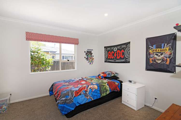 29 Arbor-Lea Avenue Richmond_7