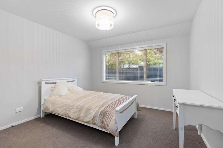 36b Bethlehem Road Bethlehem_10