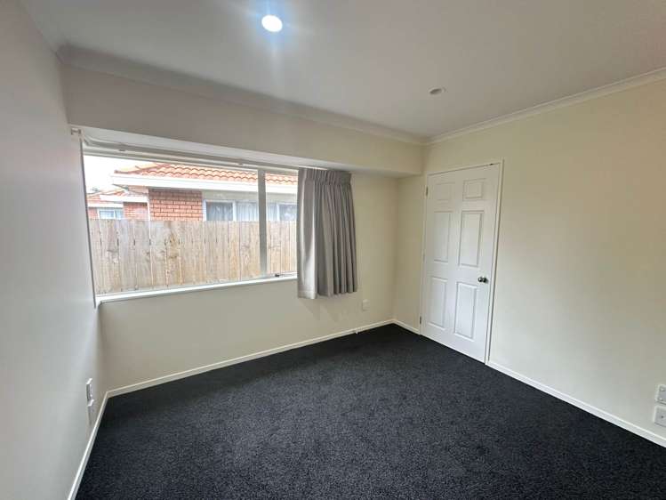 5 Glassonby Road Northpark_8