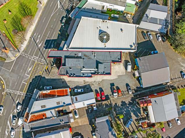 3089 Great North Road New Lynn_1