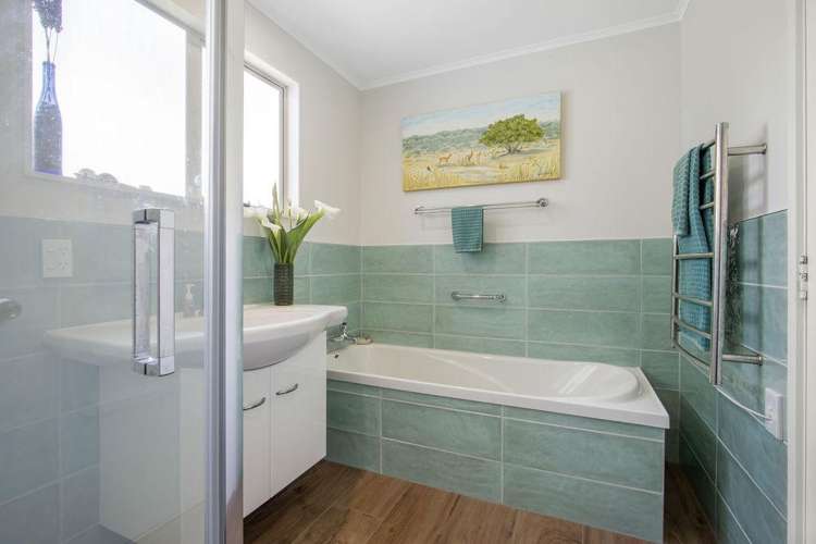 7 Walker Road East Katikati_14