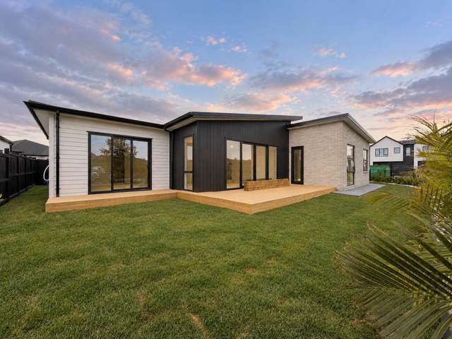6 Rillside Crescent Milldale_2